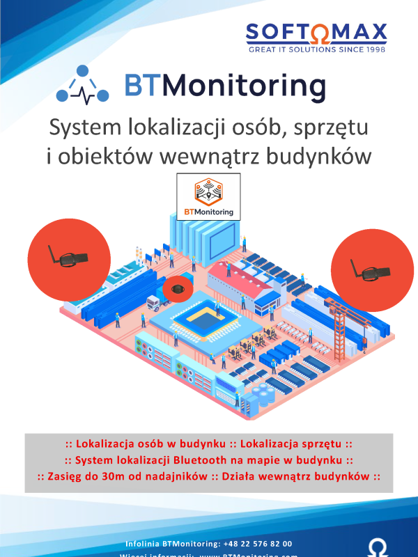 Ulotka_A4-BTMonitoring-Industry_Office_ver-2str_Strona_1