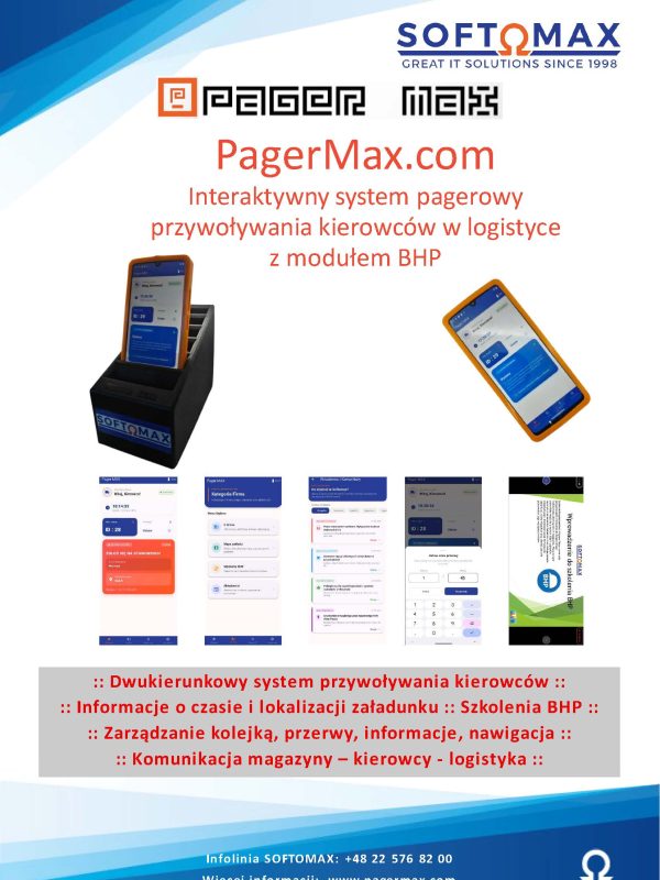 Ulotka_A4-PagerMAX-ver-2str_Strona_1