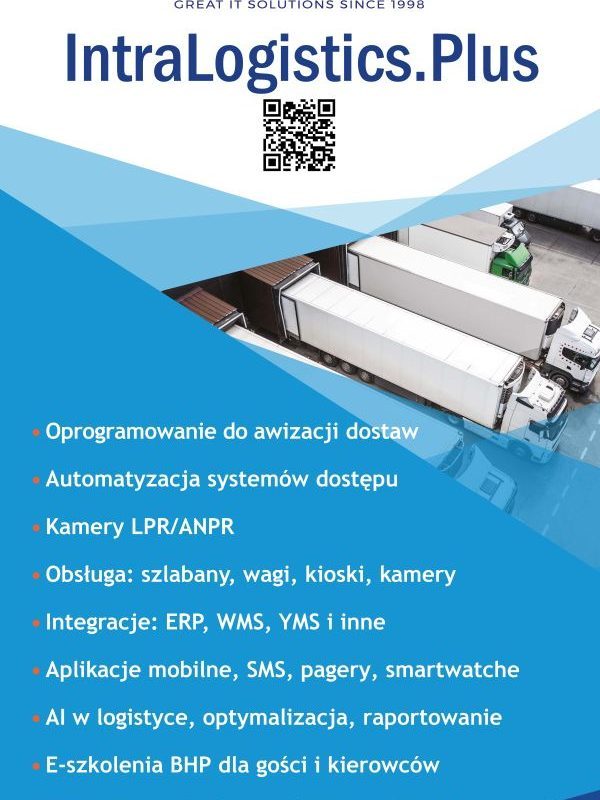 roll up TP_IntralogisticsPlus-small